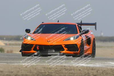 media/Oct-18-2025-Speed Ventures (Sat) [[8b3b7cf525]]/Orange/Session 1 (Sweeper)/